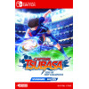 Captain Tsubasa Rise of A New Champions SWITCH-Key [EU]